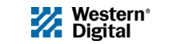 camaras de seguridad western digital